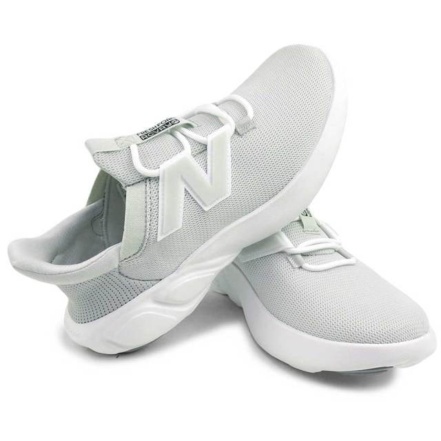 シューズ(男性用) Newbalance Fresh Foam X 1080 v14 27.5cm 楽天市場】【お得なクーポン配布中9/28まで】ニューバランス new