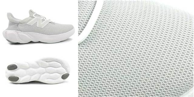 nblrcvrytg4-06.jpg?t=