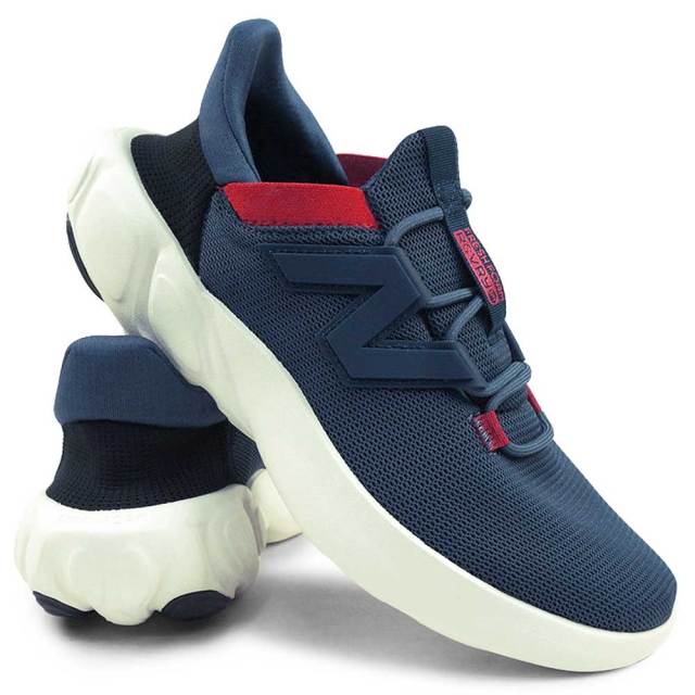 ニューバランス | new balance スニーカー