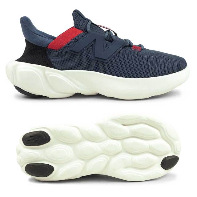 ウィンターセール】ニューバランス メンズ スニーカー RCVRYT N4