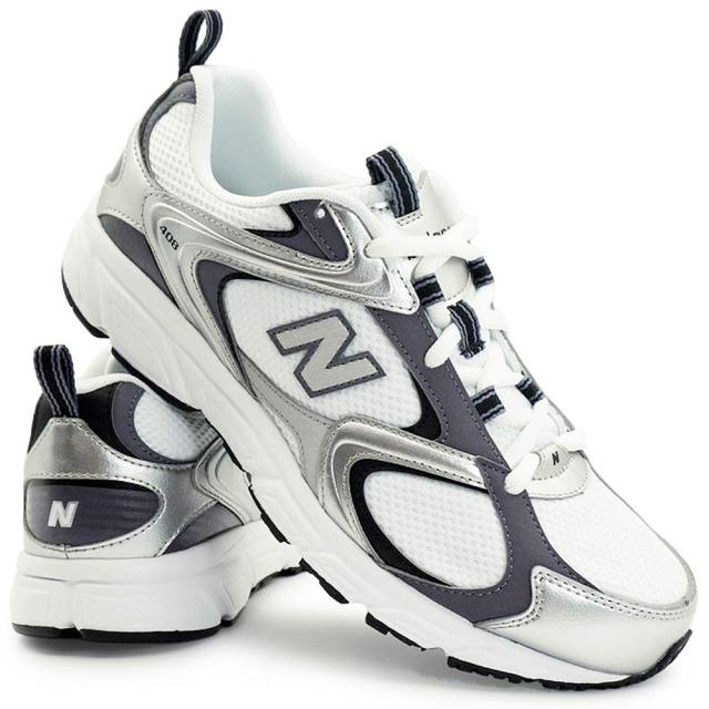 ニューバランス スニーカー U408 6LR D幅 メンズ レディース 軽量 26春夏新作 new balance