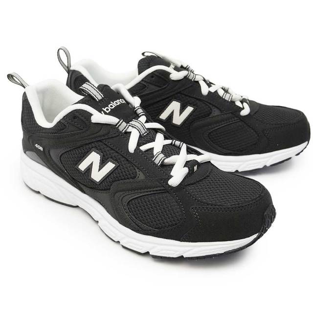 ニューバランス スニーカー U408 9BN D幅 メンズ レディース ユニセックス 26春夏新作 new balance