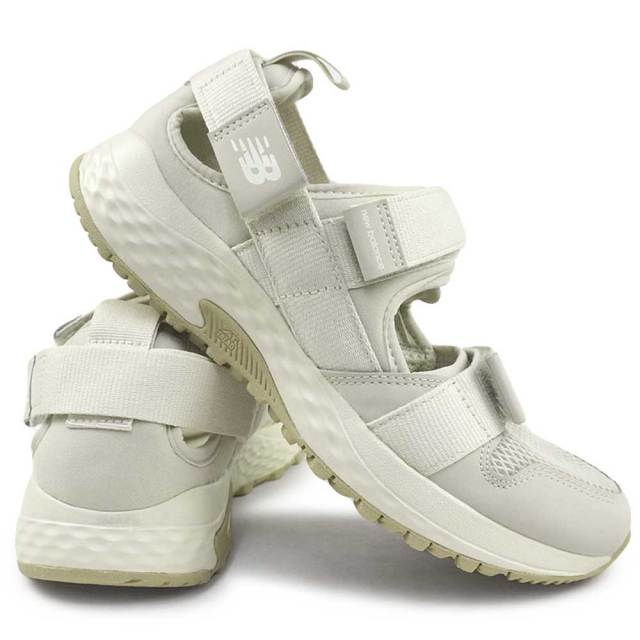 【NEW BALANCE】UA710AG1(2E) BEIGE(AG1) 国内発送 NEW BALANCE】UA710AG1(2E) BEIGE(AG1) 国内発送 (New Balance