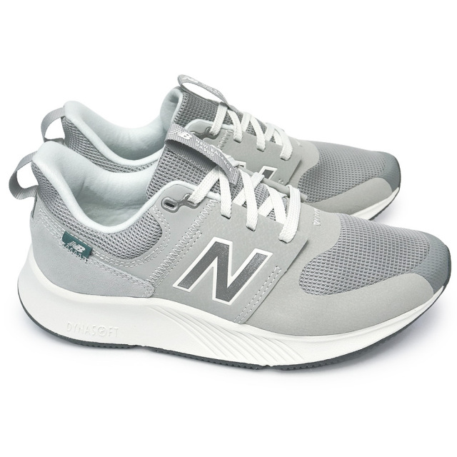 【NEW BALANCE】UA900AR2(2E) WHITE(AR2) 国内発送 楽天市場】ニューバランス スニーカー ua900（カラーホワイト