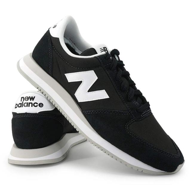 【決算セール】ニューバランス スニーカー メンズ レディース UL420M AB ローカット D幅 26春夏新作 new balance