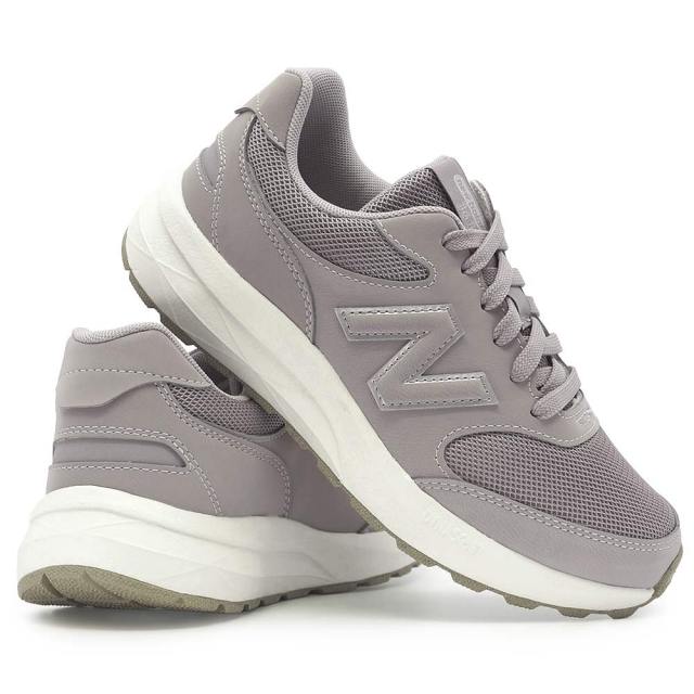【サマーセール】ニューバランス レディース スニーカー W363M 81J 2E 幅広 ファスナー 26春夏新作 new balance