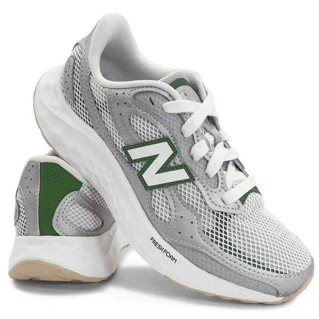 ニューバランス レディース スニーカー WARIS TA4 ランニング 軽量 フレッシュフォーム アリシ 26春夏新作 new balance Fresh Foam Arishi v4 TIRALUX