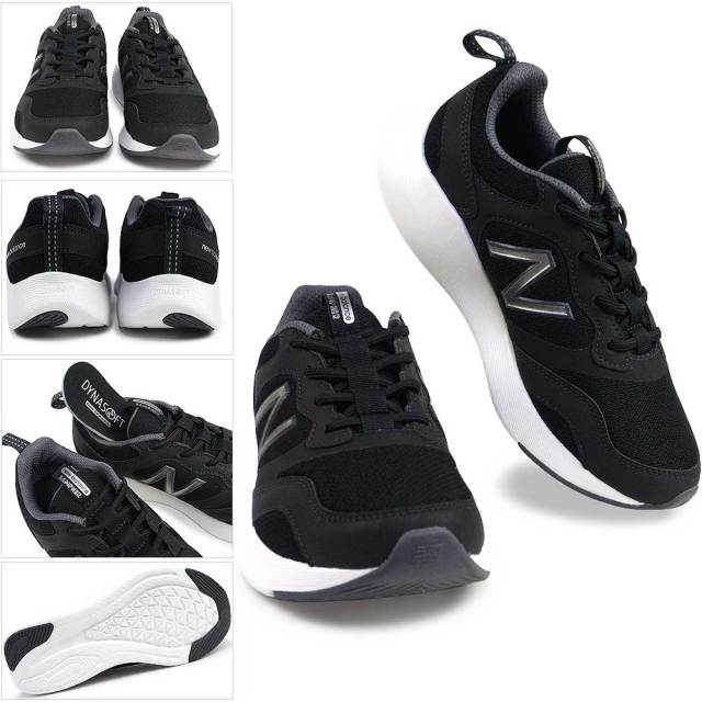 ニューバランス未使用美品 New Balance ニューバランス スニーカー レディース サンファー