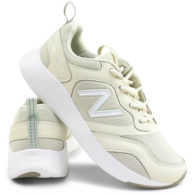 ニューバランス レディース スニーカー WASMP BB2 スリッポン ウォーキング 軽量 幅広 new balance DynaSoft NB Sampher v2