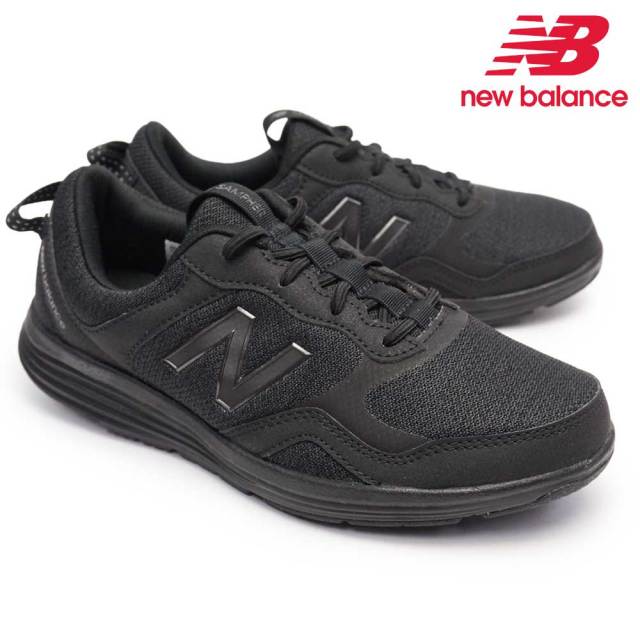 年末大感謝祭】ニューバランス レディース スニーカー WASMP