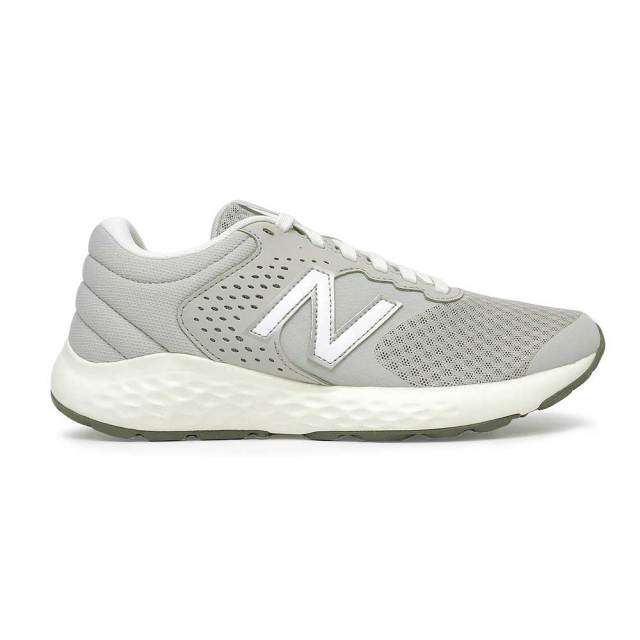 【決算セール】ニューバランス スニーカー レディース WE420 軽量 2E メッシュ ランニング ウォーキング new balance GW2 NG2