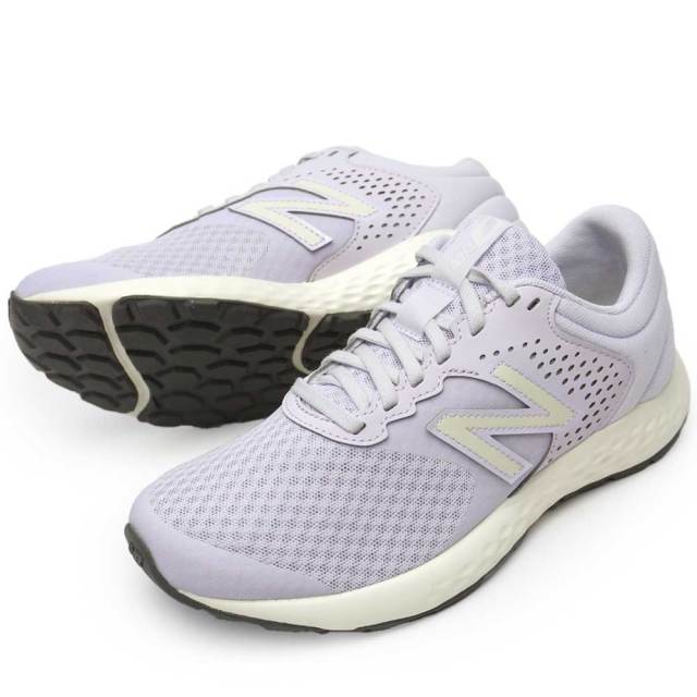 ニューバランス スニーカー レディース WE420 FP2 軽量 2E メッシュ ランニング ウォーキング new balance WE420