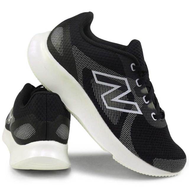 【ブラックフライデー】ニューバランス レディース スニーカー WE430 LK4 2E 軽量 new balance25秋冬新作