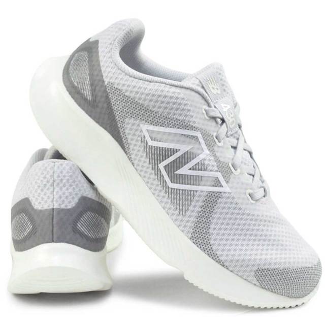 【年末大感謝祭】ニューバランス レディース スニーカー WE430 LP4 2E 軽量 new balance25秋冬新作