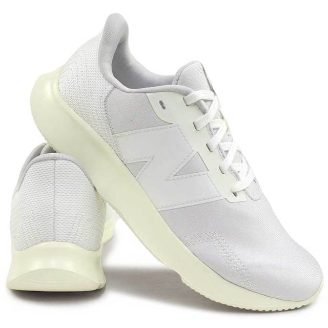 ニューバランス レディース スニーカー WE430 RP3 D幅 軽量 ローカット new balance