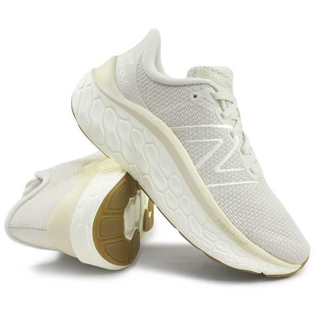 ニューバランス レディース スニーカー WKAIR AW1 厚底 ジョギング ウォーキング ランニング D幅 new balance