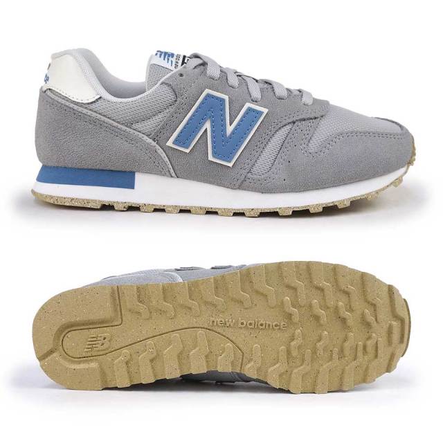 nblwl373xd2-04.jpg?t=