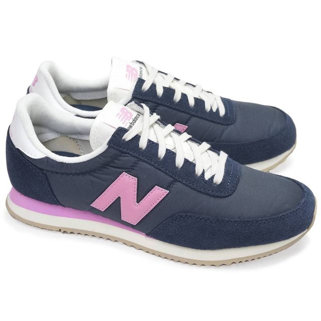 ニューバランス スニーカー レディース Wl7 軽量 スエード ナイロン ランニングスタイル Nb New Balance Cm1 Co1 ネイビー ピンク グレー ブルー オフホワイト マイスキップ ニューバランス スニーカー レディース Wl7 軽量 スエード ナイロン ランニングスタイル Nb New Balance Cm1 Co1 ネイビー ピンク グレー ブルー オフホワイト マイスキップ