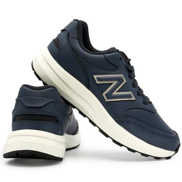 ニューバランス レディース スニーカー WW363 SE9 2E 幅広 ファスナー 26春夏新作 new balance