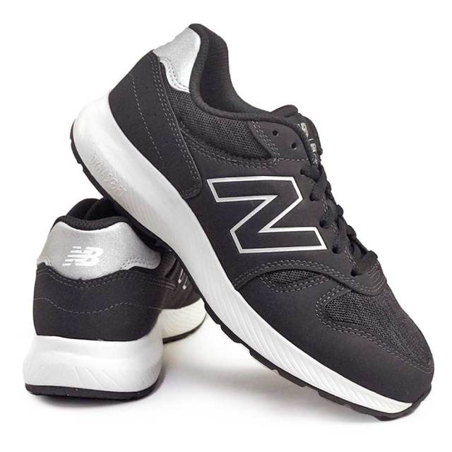 【サマーセール】ニューバランス レディース スニーカー WW550 AB5 2E 軽量 幅広 ワイド クッション 25秋冬新作 new balance