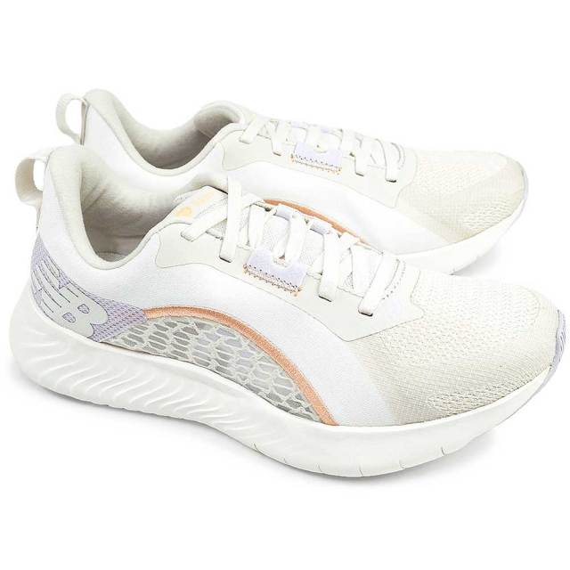 【新品未使用】New Balance スニーカー New Balance☆日本未発売 ヒョウ柄 GW500 男女可 (New Balance