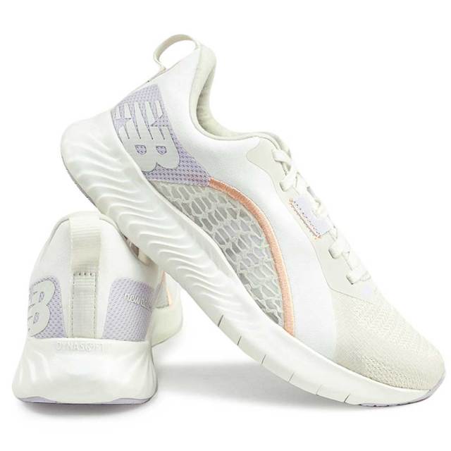ニューバランス レディース スニーカー WXBEY 通気性 ウォーキング new balance