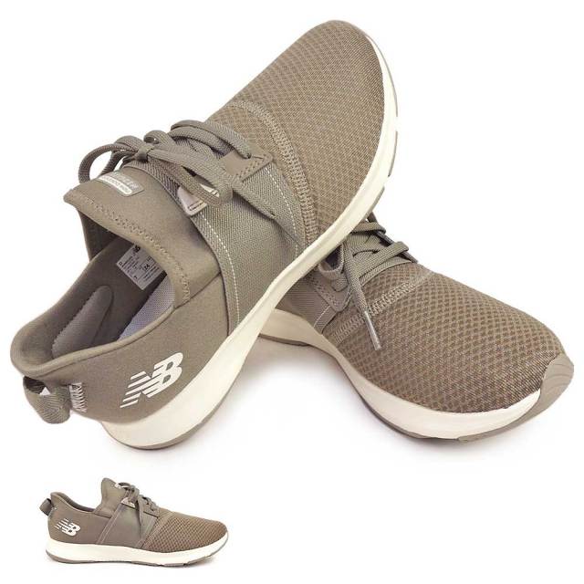 【25秋冬新作】 ニューバランス レディース スニーカー WXNRG JA3 D表示 ローカットnew balance ニューバランス レディース スニーカー WXNRG JA3 D表示 ローカット