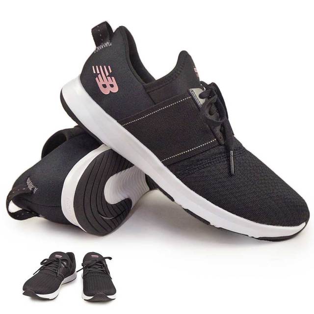 ニューバランス New Balance WXNRG  D  JB3 レディース ウォーキング シューズ スニーカー 正規品 ニューバランス レディース スニーカー WXNRG JB3 D表示 ローカット