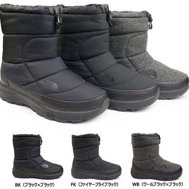 専用 値下げ大歓迎！！ スノーボード ブーツ North はめ込ん wave