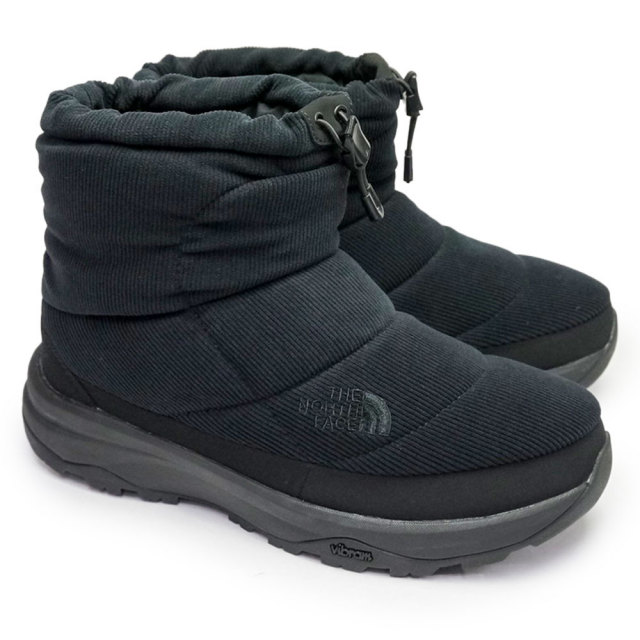 nfcnf52278-02.jpg?t=20221113165204