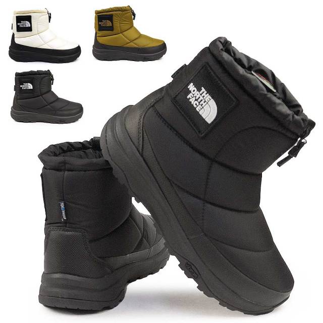 nfcnf52280-05.jpg?t=20241028221219