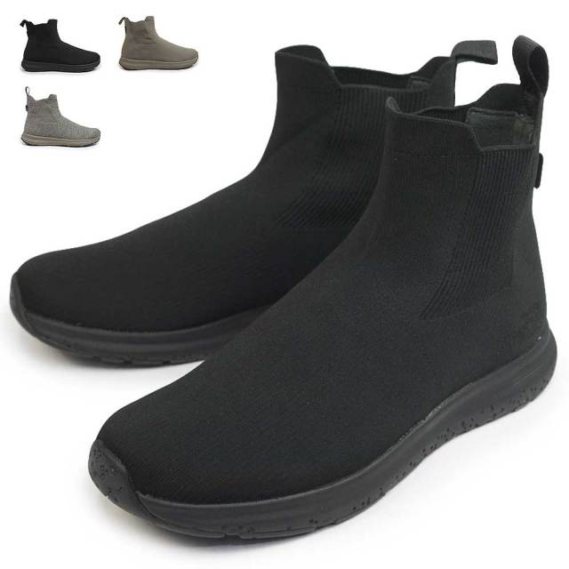 ウィンターセール】ザ ノースフェイス ユニセックス 防水 シューズ