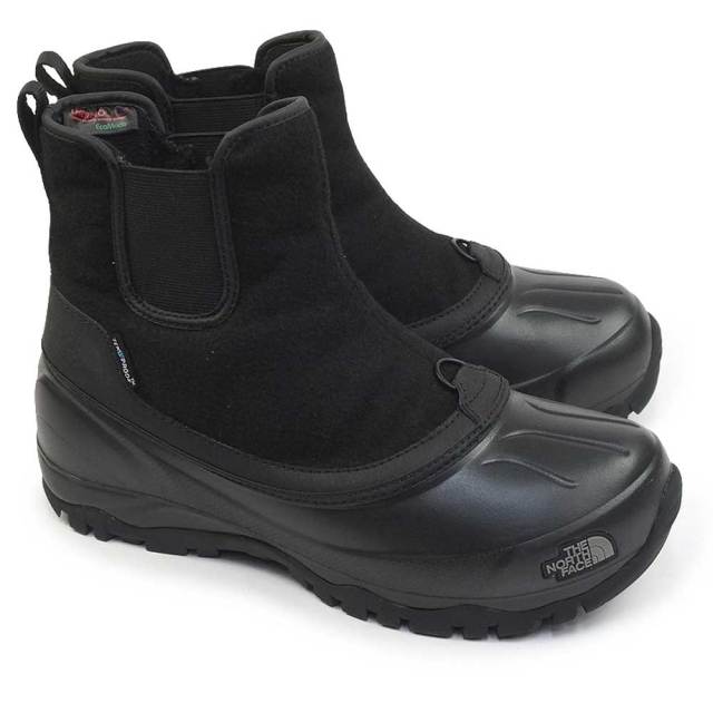 TAG HEUER タグホイヤー【良品】THE NORTH FACE SNOW SHOT 27.0cm TAG HEUER タグホイヤー【良品】THE NORTH FACE SNOW SHOT 27.0cm