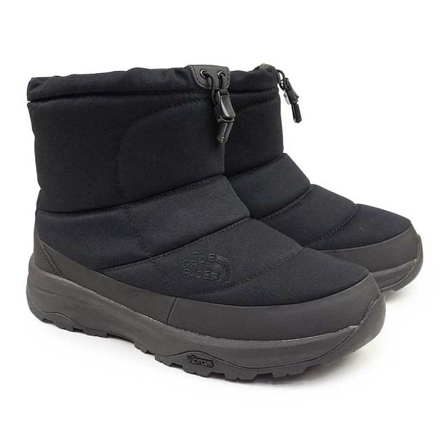 THE NORTH FACE スノーブーツ 楽天市場】送料無料 ザ・ノース・フェイス ウィンターブーツ