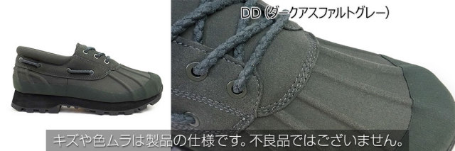 ノースフェイス アイスショット ダック レインシューズ ビブラム レディス 防寒 楽天市場】【期間限定クーポン9/11 1:59まで】ザ ノースフェイス