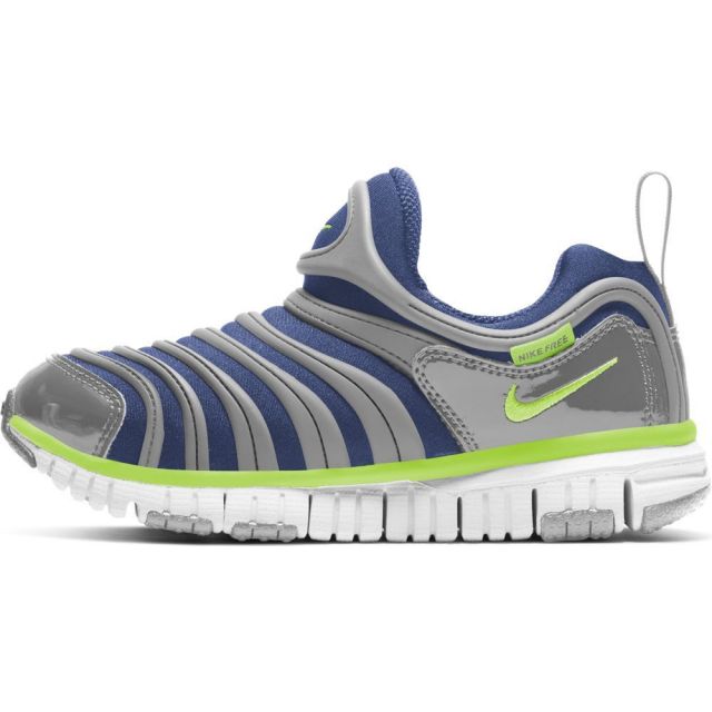 ナイキ 子供 マイスキップ