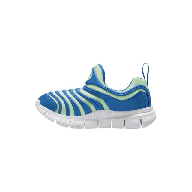 ナイキ 子供 スニーカー 343738 448 ダイナモフリー PS ジュニア