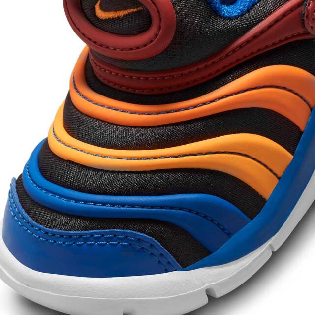 ナイキ ダイナモフリー 新品 18.0 キッズ スニーカー スリッポン 靴 ナイキ｜NIKE キッズ 通販 NIKE ナイキ DYNAMO FREE PS キッズ