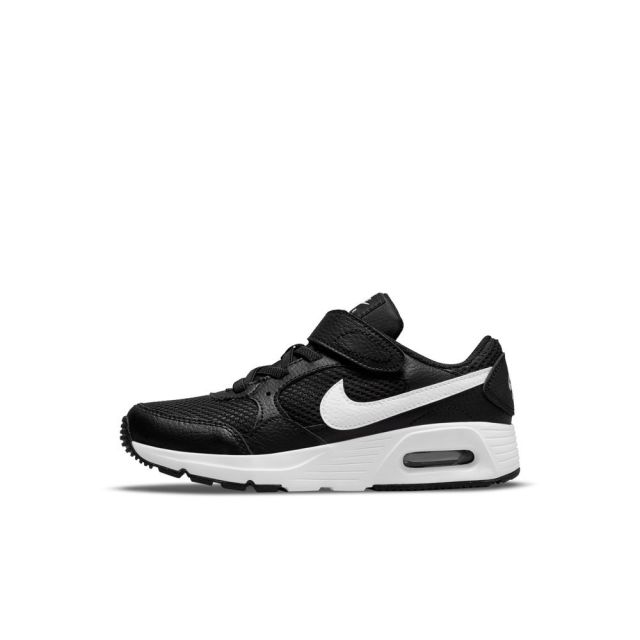 楽天市場】ナイキ モティバ メンズ ウォーキングシューズ NIKE
