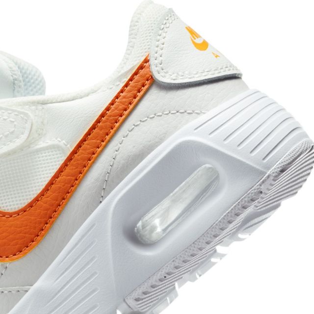 【限定】Nike Air Max 95 リクラフト キッズシューズ オレンジ 楽天市場】ナイキ エアマックス オレンジ（キッズ・ベビー・マタニティ