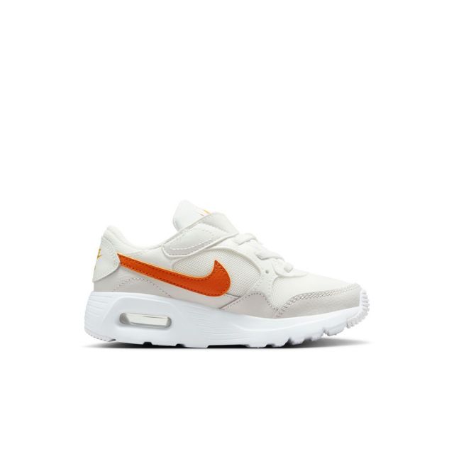 【限定】Nike Air Max 95 リクラフト キッズシューズ オレンジ 楽天市場】ナイキ エアマックス オレンジ（キッズ・ベビー・マタニティ