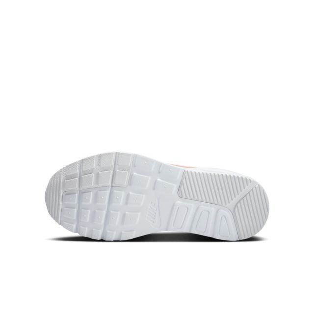 期間限定価格 【2個セット】nike シューズボックス maxx hunt 楽天市場】ナイキ NIKE メンズ エア マックス ニュアクシス