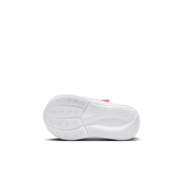 ナイキ 子供 スニーカー DA2778 800 スターランナー 3 TDV キッズ