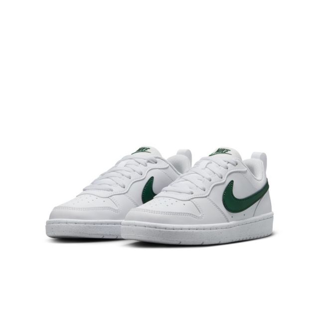 靴 NIKE AIR JORDAN 1 RETRO LOW OG 23.5cm nike air jordan 1 retro」の人気商品一覧 | 安い商品を通販サイトから