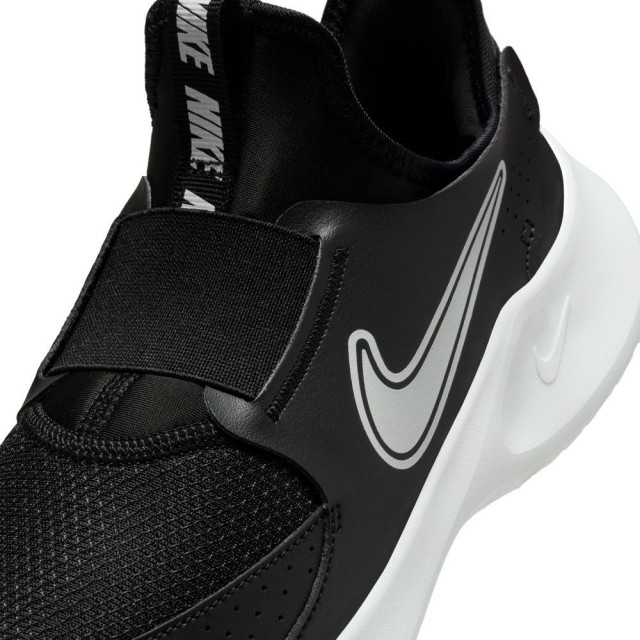 新品ナイキNIKE☆フレックスランナー23.5㎝ブラック 楽天市場】ナイキ フレックス ランナー 23.5の通販
