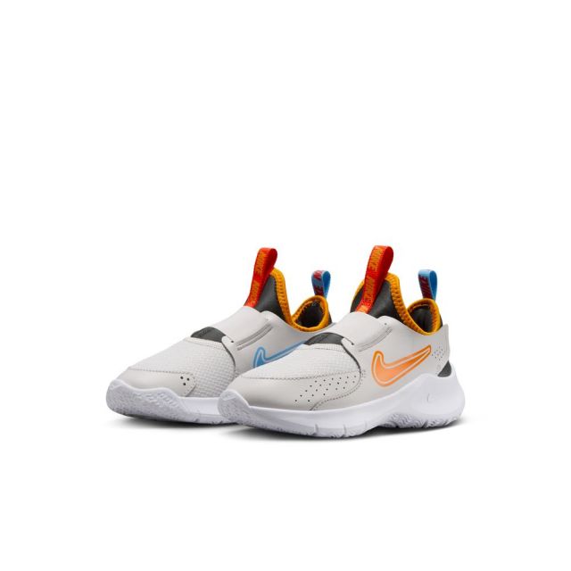 ゆうすけさん専用　NIKE 613gP0xBmGL._UY900_.jpg