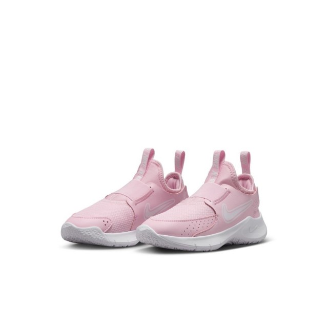 【決算セール】ナイキ キッズ スニーカー FN1449-601 フレックス ランナー 3 PS スリッポン NIKE FLEX RUNNER 3 PS