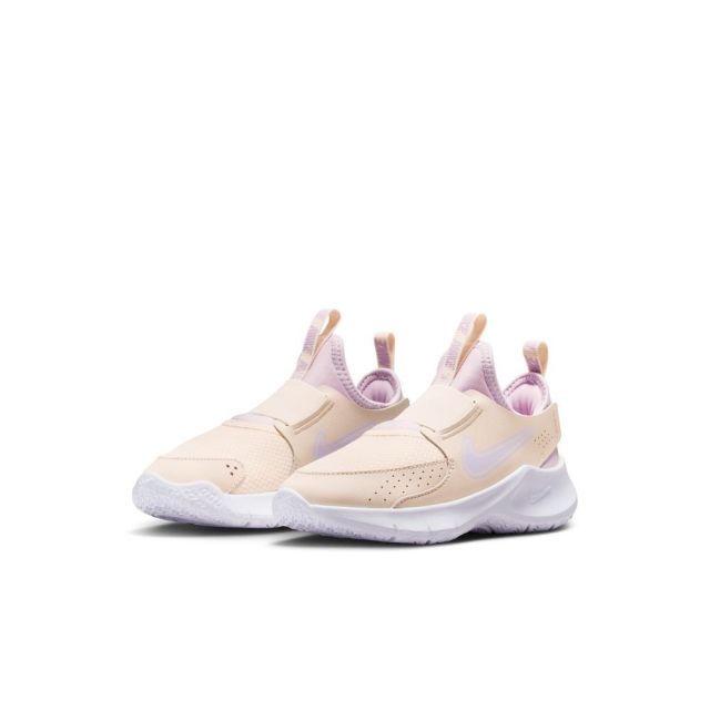 ナイキ スニーカー キッズ フレックス ランナー 3 PS FN1449 800 スリッポン NIKE FLEX RUNNER 3 PS