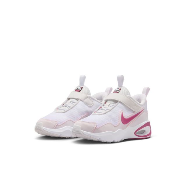 ナイキ キッズ スニーカー エア マックス ノヴァ PS FN4459 106 NOVA 運動靴 リトルキッズシューズ 25秋冬新作 NIKE AIR MAX NOVA PS
