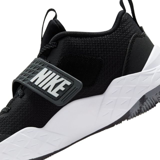 Nike ブラック リストバンド ゴールド　稲葉選手　プロ支給品 Amazon | ナイキ(NIKE) リストバンド Wht/M.Gold F Jordan